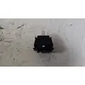 Navistar  Door Window Regulator, Front thumbnail 2