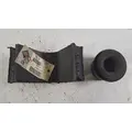 Navistar  Engine Mounts thumbnail 1
