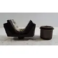 Navistar  Engine Mounts thumbnail 2