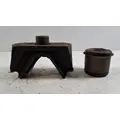 Navistar  Engine Mounts thumbnail 3