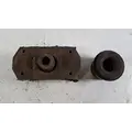 Navistar  Engine Mounts thumbnail 4