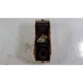 Navistar  Engine Mounts thumbnail 5
