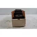 Navistar  Engine Mounts thumbnail 6