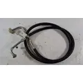 Navistar  Engine Parts, Misc. thumbnail 1