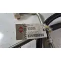 Navistar  Engine Parts, Misc. thumbnail 3
