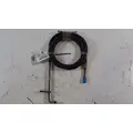 Navistar  Engine Parts, Misc. thumbnail 1