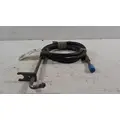 Navistar  Engine Parts, Misc. thumbnail 2