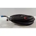 Navistar  Engine Parts, Misc. thumbnail 2