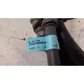 Navistar  Engine Parts, Misc. thumbnail 3