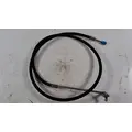 Navistar  Engine Parts, Misc. thumbnail 1