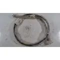 Navistar  Engine Parts, Misc. thumbnail 3