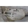 Navistar  Engine Parts, Misc. thumbnail 4