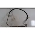 Navistar  Engine Parts, Misc. thumbnail 1