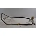 Navistar  Engine Parts, Misc. thumbnail 2