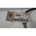 Navistar  Engine Parts, Misc. thumbnail 3