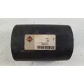 Navistar  Engine Parts, Misc. thumbnail 1