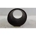 Navistar  Engine Parts, Misc. thumbnail 2
