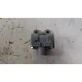 Navistar  Fuel Injection Parts thumbnail 1