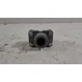 Navistar  Fuel Injection Parts thumbnail 2