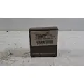 Navistar  Fuel Injection Parts thumbnail 3