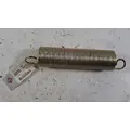 Navistar  Hood Hinge thumbnail 1