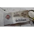Navistar  Hood Hinge thumbnail 3