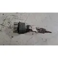 Navistar  Ignition Switch thumbnail 1
