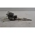 Navistar  Ignition Switch thumbnail 2