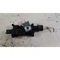 Navistar  Latches and Locks thumbnail 2