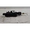 Navistar  Latches and Locks thumbnail 3