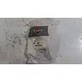 Navistar  Latches and Locks thumbnail 4
