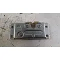 Navistar  Latches and Locks thumbnail 1