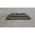 Navistar  Latches and Locks thumbnail 2