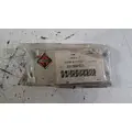 Navistar  Latches and Locks thumbnail 3