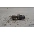 Navistar  Latches and Locks thumbnail 2
