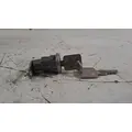 Navistar  Latches and Locks thumbnail 3
