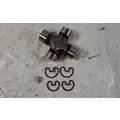 Neapco  Drive Shaft thumbnail 1