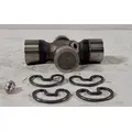 Neapco  Drive Shaft thumbnail 2