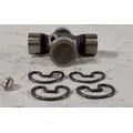 Neapco  Drive Shaft thumbnail 3