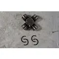 Neapco  Drive Shaft thumbnail 1