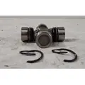 Neapco  Drive Shaft thumbnail 2