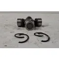 Neapco  Drive Shaft thumbnail 3