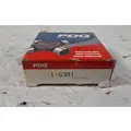 Neapco  Drive Shaft thumbnail 4