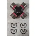 Neapco  Drive Shaft thumbnail 1