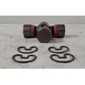Neapco  Drive Shaft thumbnail 2