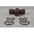 Neapco  Drive Shaft thumbnail 3