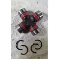 Neapco  Drive Shaft thumbnail 1