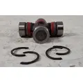 Neapco  Drive Shaft thumbnail 2