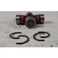 Neapco  Drive Shaft thumbnail 3