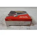 Neapco  Drive Shaft thumbnail 4